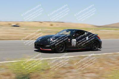 media/May-27-2023-Touge2Track (Sat) [[dc249ff090]]/Around the Pits/